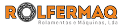 Rolfermaq Logo